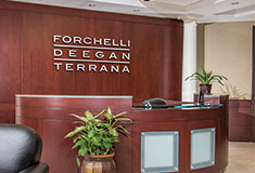 Need a real estate lawyer? Forchelli Deegan Terrana has you covered 